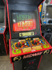 MORTAL KOMBAT DEDICATED 25" MIDWAY ARCADE GAME - 11