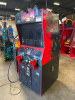 THE HOUSE OF THE DEAD 2 UPRIGHT SHOOTER ARCADE GAME SEGA