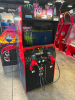 THE HOUSE OF THE DEAD 2 UPRIGHT SHOOTER ARCADE GAME SEGA - 2