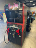 THE HOUSE OF THE DEAD 2 UPRIGHT SHOOTER ARCADE GAME SEGA - 3