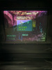 THE HOUSE OF THE DEAD 2 UPRIGHT SHOOTER ARCADE GAME SEGA - 4