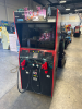 THE HOUSE OF THE DEAD 2 UPRIGHT SHOOTER ARCADE GAME SEGA - 5