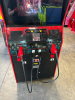 THE HOUSE OF THE DEAD 2 UPRIGHT SHOOTER ARCADE GAME SEGA - 7