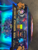 DRAGON ORB 3" CAPSULE CLAW CRANE VEND PRIZE GAME - 7