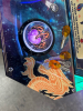 DRAGON ORB 3" CAPSULE CLAW CRANE VEND PRIZE GAME - 9