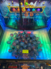 DRAGON ORB 3" CAPSULE CLAW CRANE VEND PRIZE GAME - 15