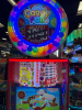 CANDY FALL TICKET REDEMPTION ARCADE GAME - 2