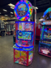 CANDY FALL TICKET REDEMPTION ARCADE GAME - 4