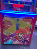 CANDY FALL TICKET REDEMPTION ARCADE GAME - 5