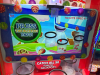 CANDY FALL TICKET REDEMPTION ARCADE GAME - 6