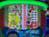 CANDY FALL TICKET REDEMPTION ARCADE GAME - 7