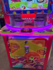 CANDY FALL TICKET REDEMPTION ARCADE GAME - 11