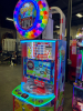 CANDY FALL TICKET REDEMPTION ARCADE GAME - 13