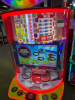 CANDY FALL TICKET REDEMPTION ARCADE GAME - 14