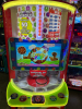 CANDY FALL TICKET REDEMPTION ARCADE GAME - 15