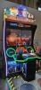 MISSION IMPOSSIBLE 2 PLAYER DELUXE ARCADE GAME SEGA AMUSEMENT - 6