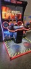 MISSION IMPOSSIBLE 2 PLAYER DELUXE ARCADE GAME SEGA AMUSEMENT - 7