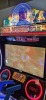 MISSION IMPOSSIBLE 2 PLAYER DELUXE ARCADE GAME SEGA AMUSEMENT - 8