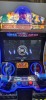 MISSION IMPOSSIBLE 2 PLAYER DELUXE ARCADE GAME SEGA AMUSEMENT - 10