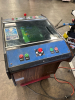 MISSION COCKTAIL TABLE ARCADE GAME SEGA - 5