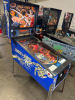 JACK*BOT CLASSIC DMD PINBALL MACHINE WILLIAMS