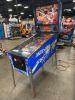 JACK*BOT CLASSIC DMD PINBALL MACHINE WILLIAMS - 2