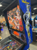 JACK*BOT CLASSIC DMD PINBALL MACHINE WILLIAMS - 4