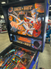 JACK*BOT CLASSIC DMD PINBALL MACHINE WILLIAMS - 5