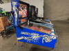 JACK*BOT CLASSIC DMD PINBALL MACHINE WILLIAMS - 6