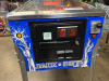 JACK*BOT CLASSIC DMD PINBALL MACHINE WILLIAMS - 7