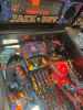 JACK*BOT CLASSIC DMD PINBALL MACHINE WILLIAMS - 10