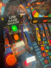 JACK*BOT CLASSIC DMD PINBALL MACHINE WILLIAMS - 11