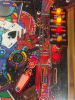 JACK*BOT CLASSIC DMD PINBALL MACHINE WILLIAMS - 15