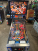 JACK*BOT CLASSIC DMD PINBALL MACHINE WILLIAMS - 17