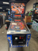 JACK*BOT CLASSIC DMD PINBALL MACHINE WILLIAMS - 18