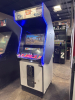 METAL SLUG ARCADE GAME