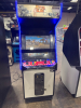 METAL SLUG ARCADE GAME - 2