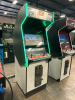 METAL SLUG ARCADE GAME - 3