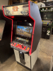 METAL SLUG ARCADE GAME - 9