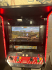 METAL SLUG ARCADE GAME - 10