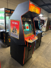 TETRIS 25" DYNAMO CAB ARCADE GAME - 3