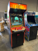 TETRIS 25" DYNAMO CAB ARCADE GAME - 12