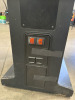 BLASTEROIDS CLASSIC UPRIGHT ARCADE GAME ATARI - 4