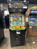 P.O.W. PRISONERS OF WAR UPRIGHT SNK ARCADE GAME - 2