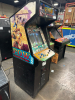P.O.W. PRISONERS OF WAR UPRIGHT SNK ARCADE GAME - 3