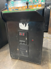 P.O.W. PRISONERS OF WAR UPRIGHT SNK ARCADE GAME - 5