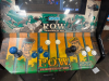 P.O.W. PRISONERS OF WAR UPRIGHT SNK ARCADE GAME - 6