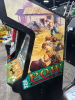 P.O.W. PRISONERS OF WAR UPRIGHT SNK ARCADE GAME - 9