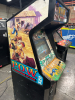 P.O.W. PRISONERS OF WAR UPRIGHT SNK ARCADE GAME - 10