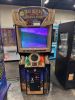 BIG BUCK WORLD HUNTER SHOOTING ARCADE GAME RAW THRILLS - 3